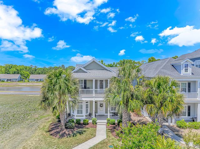 420 Saint Julian Ln., Myrtle Beach, SC 29579