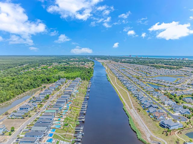 420 Saint Julian Ln., Myrtle Beach, SC 29579