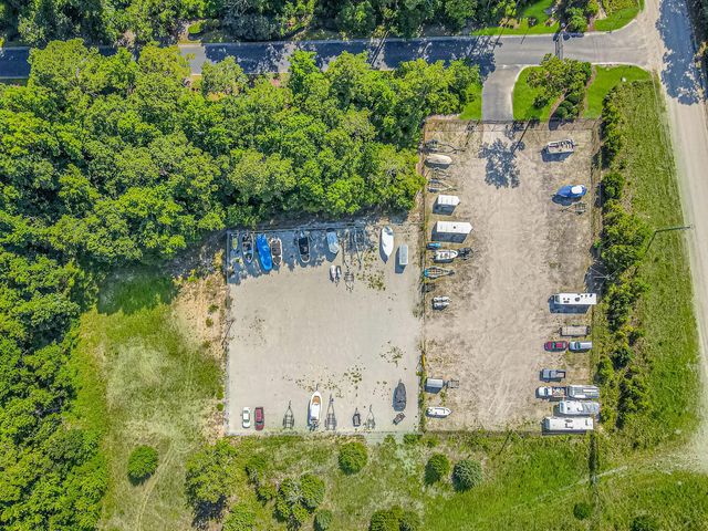 420 Saint Julian Ln., Myrtle Beach, SC 29579