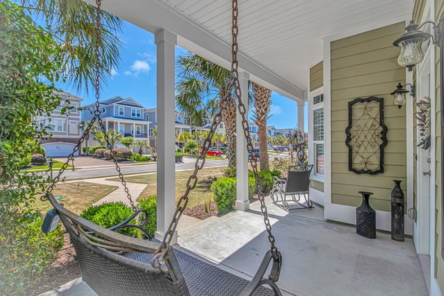 420 Saint Julian Ln., Myrtle Beach, SC 29579