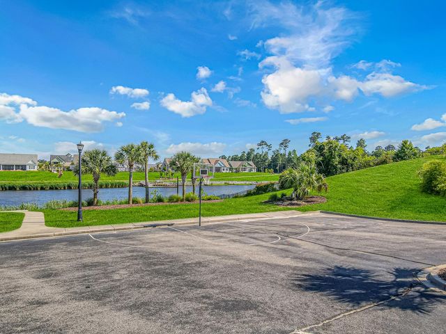 420 Saint Julian Ln., Myrtle Beach, SC 29579