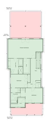 420 Saint Julian Ln., Myrtle Beach, SC 29579