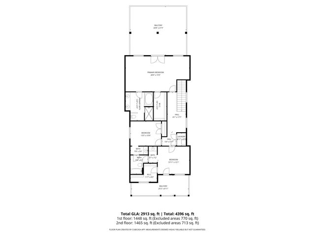 420 Saint Julian Ln., Myrtle Beach, SC 29579