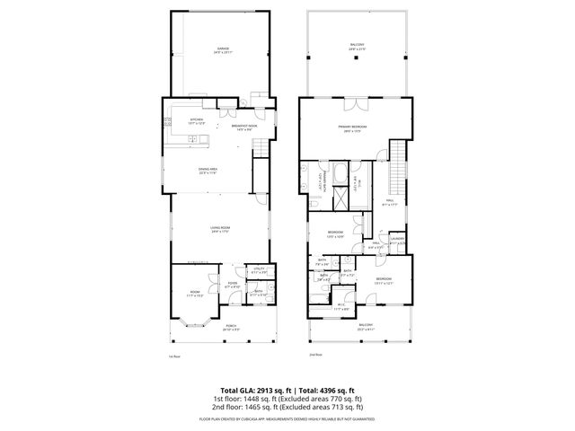 420 Saint Julian Ln., Myrtle Beach, SC 29579