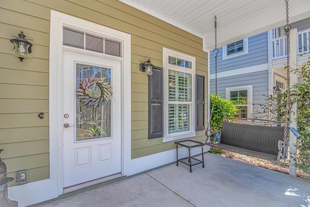 420 Saint Julian Ln., Myrtle Beach, SC 29579