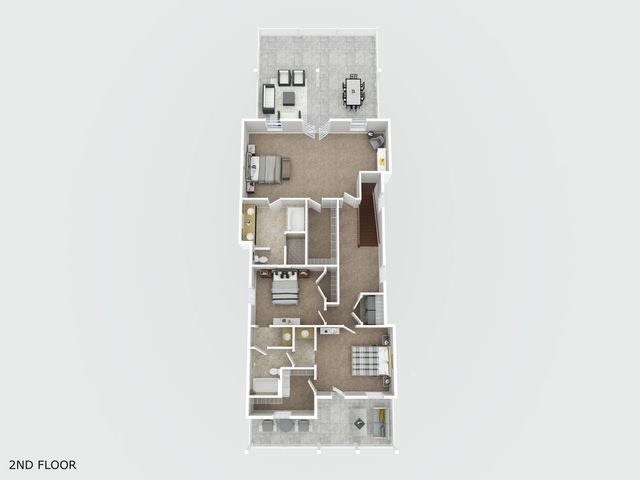 420 Saint Julian Ln., Myrtle Beach, SC 29579