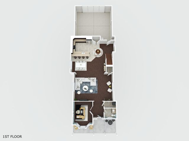 420 Saint Julian Ln., Myrtle Beach, SC 29579