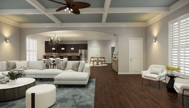 420 Saint Julian Ln., Myrtle Beach, SC 29579