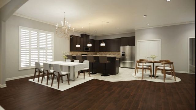420 Saint Julian Ln., Myrtle Beach, SC 29579