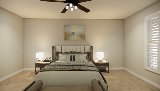 420 Saint Julian Ln., Myrtle Beach, SC 29579