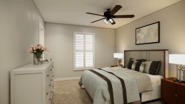 420 Saint Julian Ln., Myrtle Beach, SC 29579