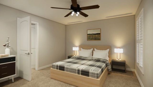 420 Saint Julian Ln., Myrtle Beach, SC 29579