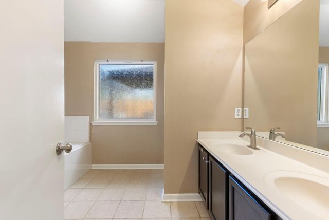 1431 W Welsford Drive, Spring, TX 77386