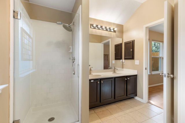 1431 W Welsford Drive, Spring, TX 77386