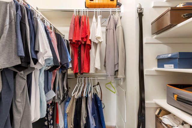 1431 W Welsford Drive, Spring, TX 77386