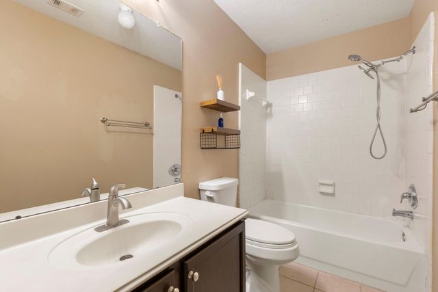 1431 W Welsford Drive, Spring, TX 77386