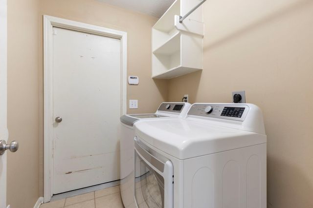 1431 W Welsford Drive, Spring, TX 77386