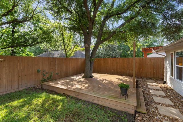 1431 W Welsford Drive, Spring, TX 77386