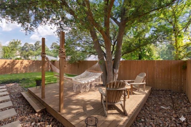 1431 W Welsford Drive, Spring, TX 77386