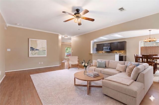 1431 W Welsford Drive, Spring, TX 77386