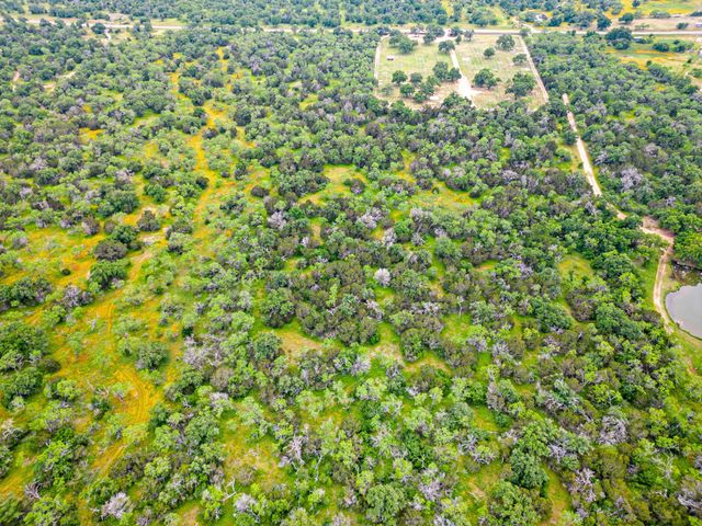 9325 Ranch Road 2241 RNCH, Llano, TX 78643