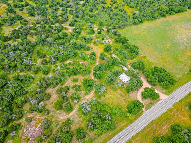 9325 Ranch Road 2241 RNCH, Llano, TX 78643