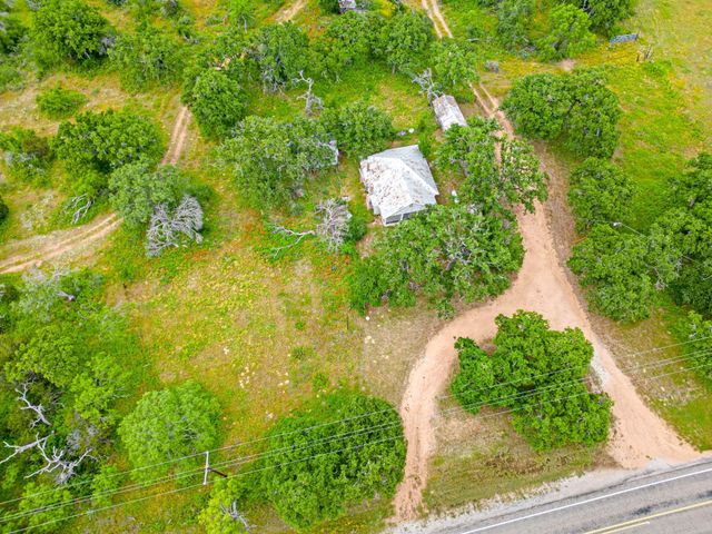 9325 Ranch Road 2241 RNCH, Llano, TX 78643