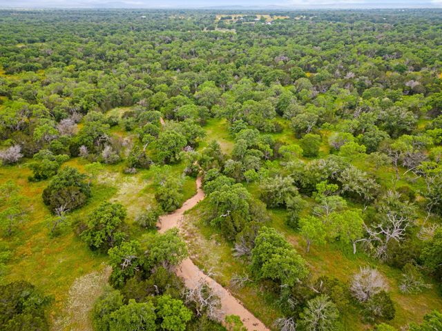 9325 Ranch Road 2241 RNCH, Llano, TX 78643
