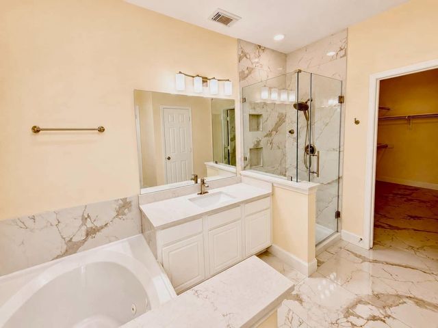 8119 Moss Stone Drive, Sugar Land, TX 77479