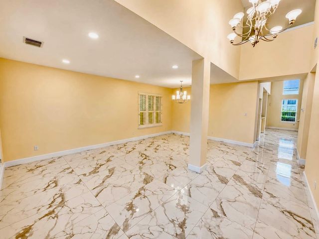 8119 Moss Stone Drive, Sugar Land, TX 77479