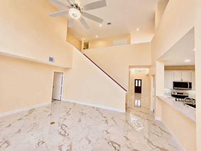 8119 Moss Stone Drive, Sugar Land, TX 77479