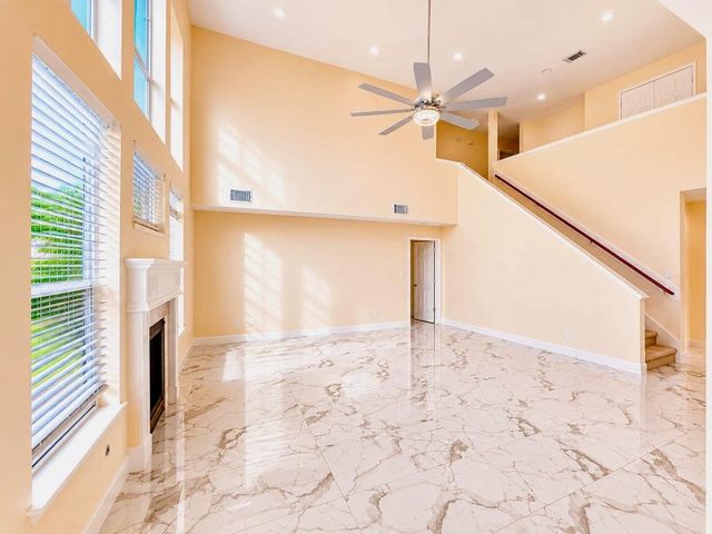 8119 Moss Stone Drive, Sugar Land, TX 77479