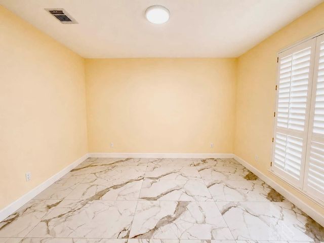 8119 Moss Stone Drive, Sugar Land, TX 77479