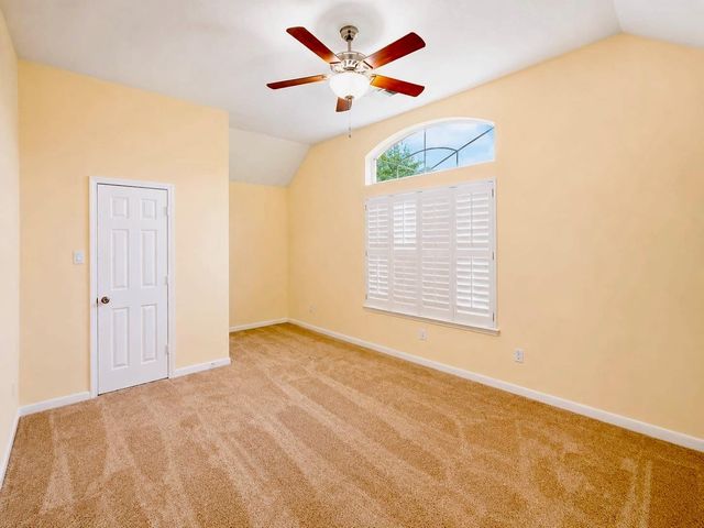 8119 Moss Stone Drive, Sugar Land, TX 77479