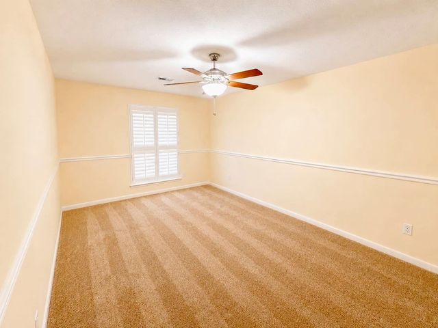 8119 Moss Stone Drive, Sugar Land, TX 77479