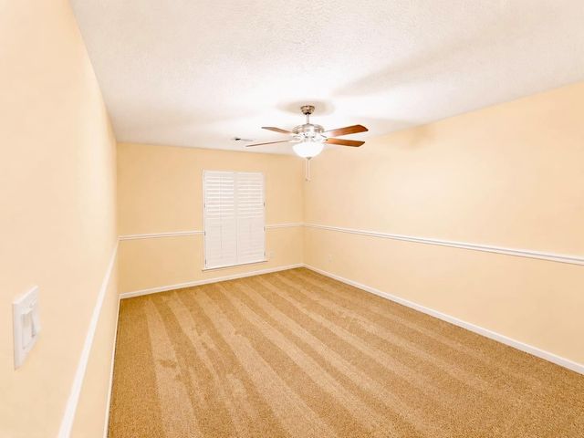 8119 Moss Stone Drive, Sugar Land, TX 77479