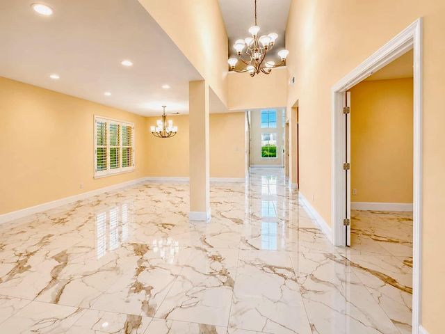 8119 Moss Stone Drive, Sugar Land, TX 77479