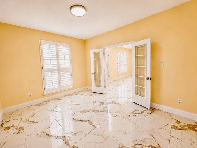 8119 Moss Stone Drive, Sugar Land, TX 77479