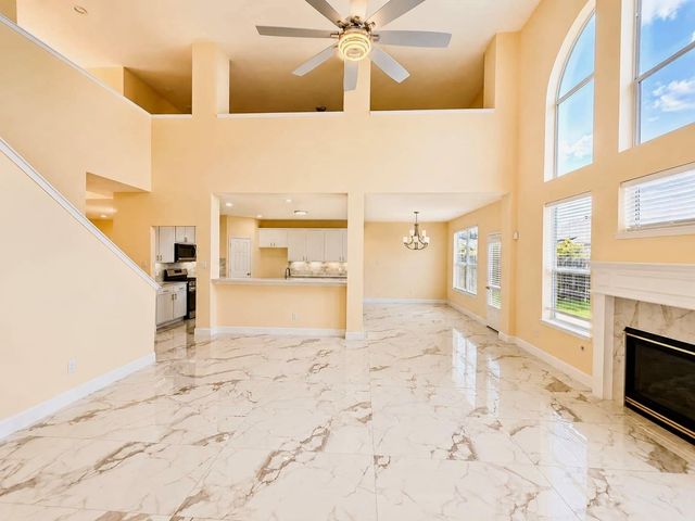 8119 Moss Stone Drive, Sugar Land, TX 77479