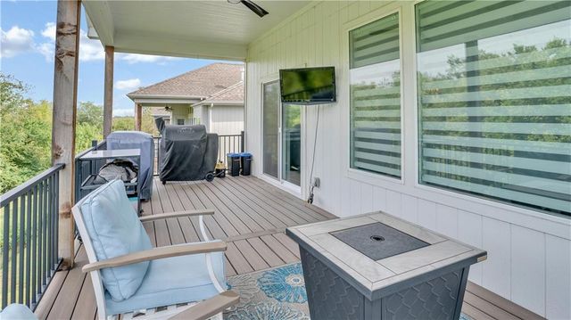 14172 S Red Bird Street, Olathe, KS 66061