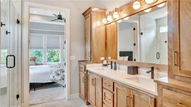 14172 S Red Bird Street, Olathe, KS 66061
