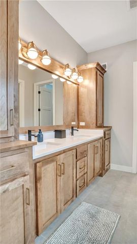 14172 S Red Bird Street, Olathe, KS 66061