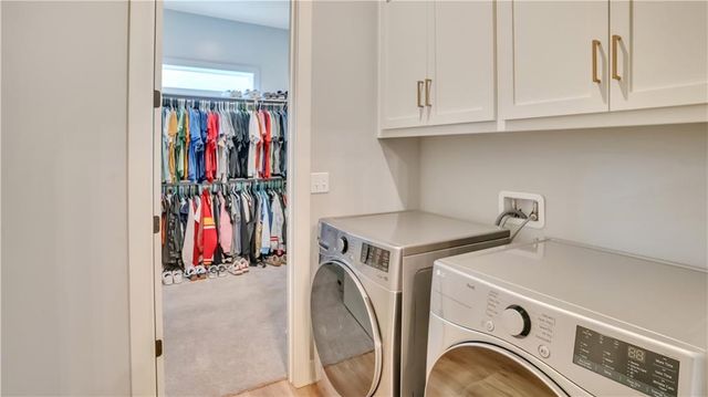 14172 S Red Bird Street, Olathe, KS 66061