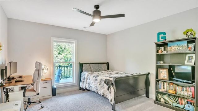14172 S Red Bird Street, Olathe, KS 66061