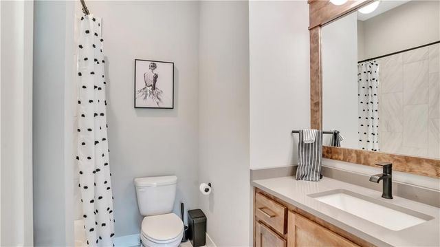 14172 S Red Bird Street, Olathe, KS 66061