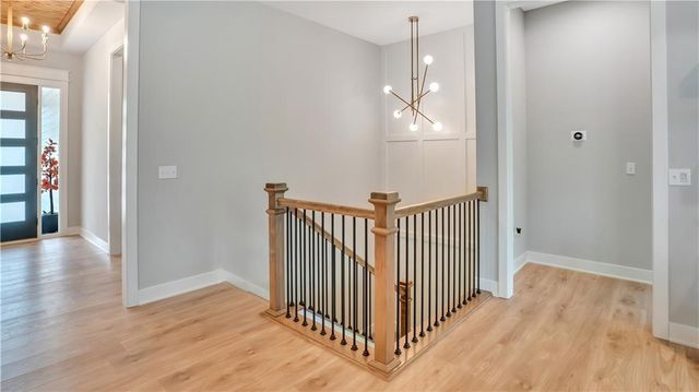 14172 S Red Bird Street, Olathe, KS 66061