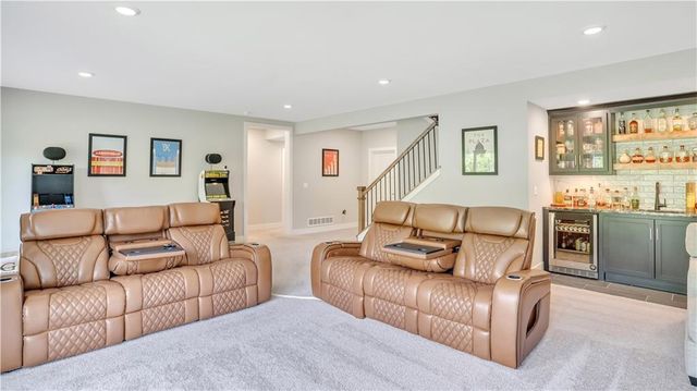 14172 S Red Bird Street, Olathe, KS 66061