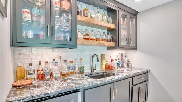 14172 S Red Bird Street, Olathe, KS 66061
