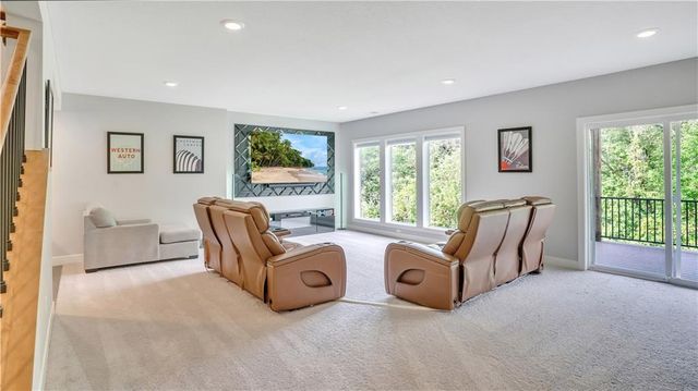 14172 S Red Bird Street, Olathe, KS 66061
