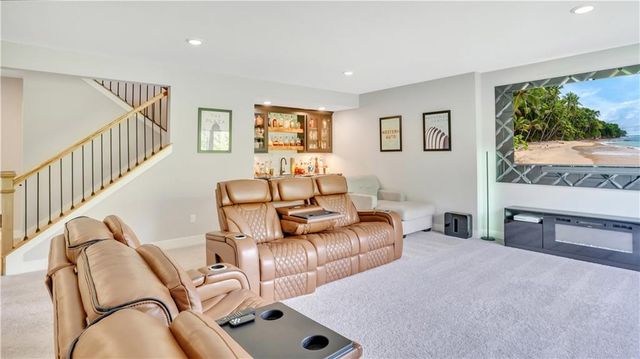 14172 S Red Bird Street, Olathe, KS 66061